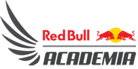 Red Bull Academia